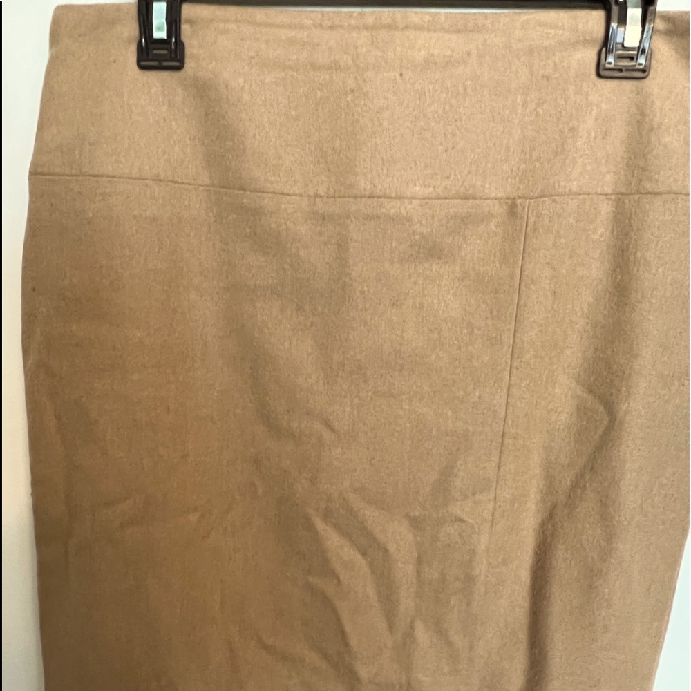 Banana Republic Factory Store Pencil Skirt